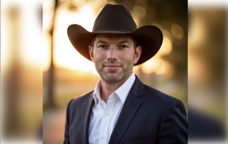 Trump party leader's 'False Hindu God' remark on Texas Hanuman statue sparks outrage